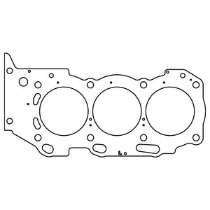 Cometic C14054-036 fits Toyota 1GR-FE V6 96.5mm Bore .036 inch MLS Head Gasket
