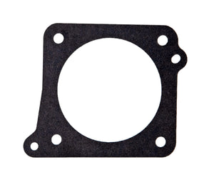 Fel-Pro 61830 fits Scion FR-S/Subaru/Toyota Fuel Injection T.B Mounting Gasket
