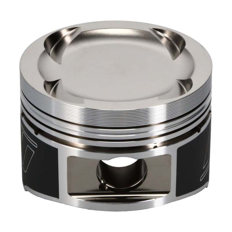 Wiseco 6550M87AP fits Toyota Turbo -14.8cc 1.338 X 87.0 Piston Shelf Stock *SING