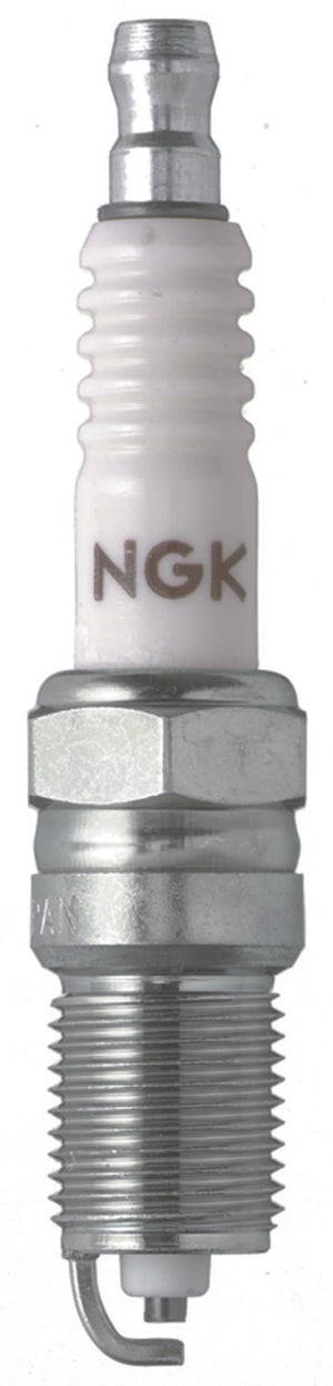 NGK 7993 Nickel Spark Plug Box of 4 (R57)
