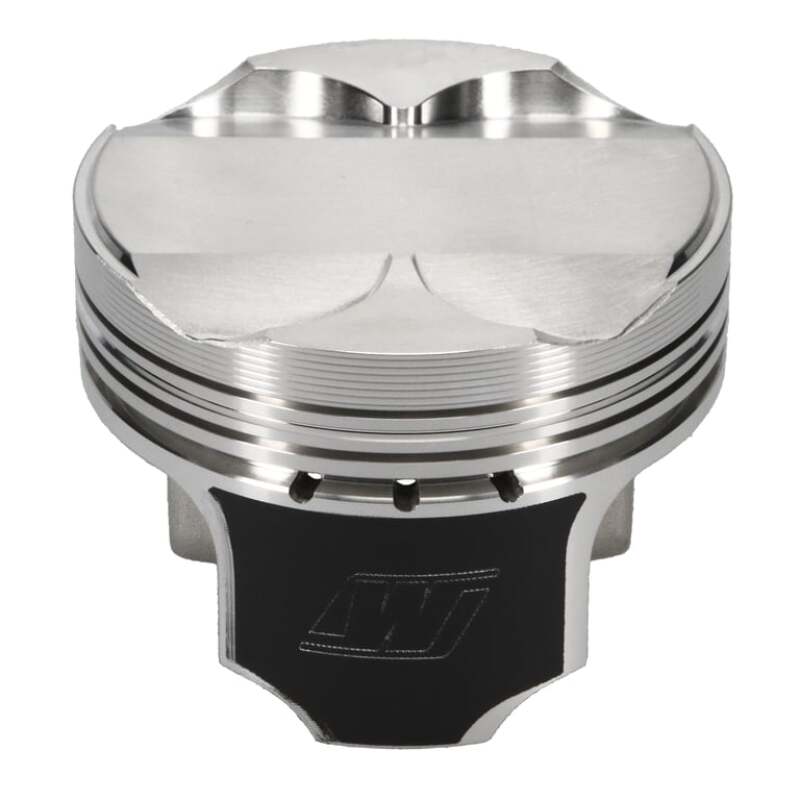 Wiseco 6505P82 fits Toyota 4AG 1.208 C.H 3228XC Piston Shelf Stock