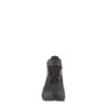 Gaerne 2981-005-10 G.Nexo Aquatech Boot Black/Red Size - 10