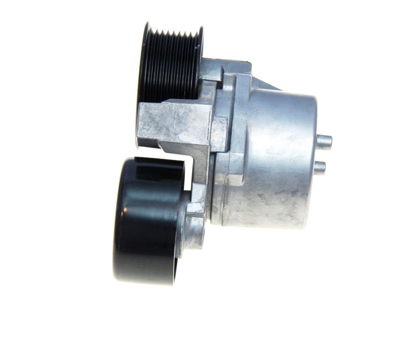 Gates 38191 03-99 fits Ford Super Duty Pickup V8 7.3L Diesel Tensioner Assy.