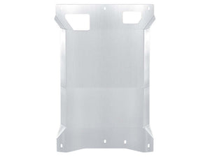 ICON 73032 23-25 fits Chevrolet Colorado / GMC Canyon Trans Skid Plate