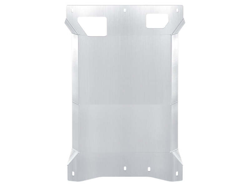 ICON 73032 23-25 fits Chevrolet Colorado / GMC Canyon Trans Skid Plate