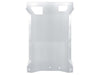 ICON 73032 23-25 fits Chevrolet Colorado / GMC Canyon Trans Skid Plate