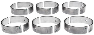 Clevite CB1669A50MM(6) fits Chrysler Products V6 3.2L-3.5L 1998-02 Con Rod Beari