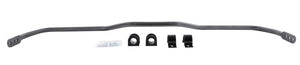 Hellwig 7793 09-22 fits Dodge/Ram 1500 2WD/4WD 1in Diameter Rear Sway Bar