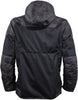 Speed and Strength 609878 Trial By Fire Mesh Jacket Camo - Large
