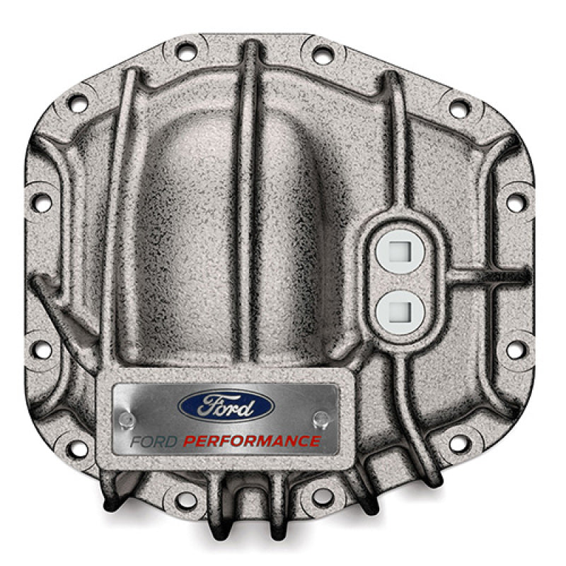 fits Ford Racing M-4033-R Differential Cover KIT