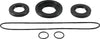 QuadBoss 415236 17-18 Can-Am Defender HD5/DPS Front Differential Seal Kit