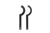 UMI Performance 90095 Spanner Wrench Viking Coilovers and UMI Coilovers