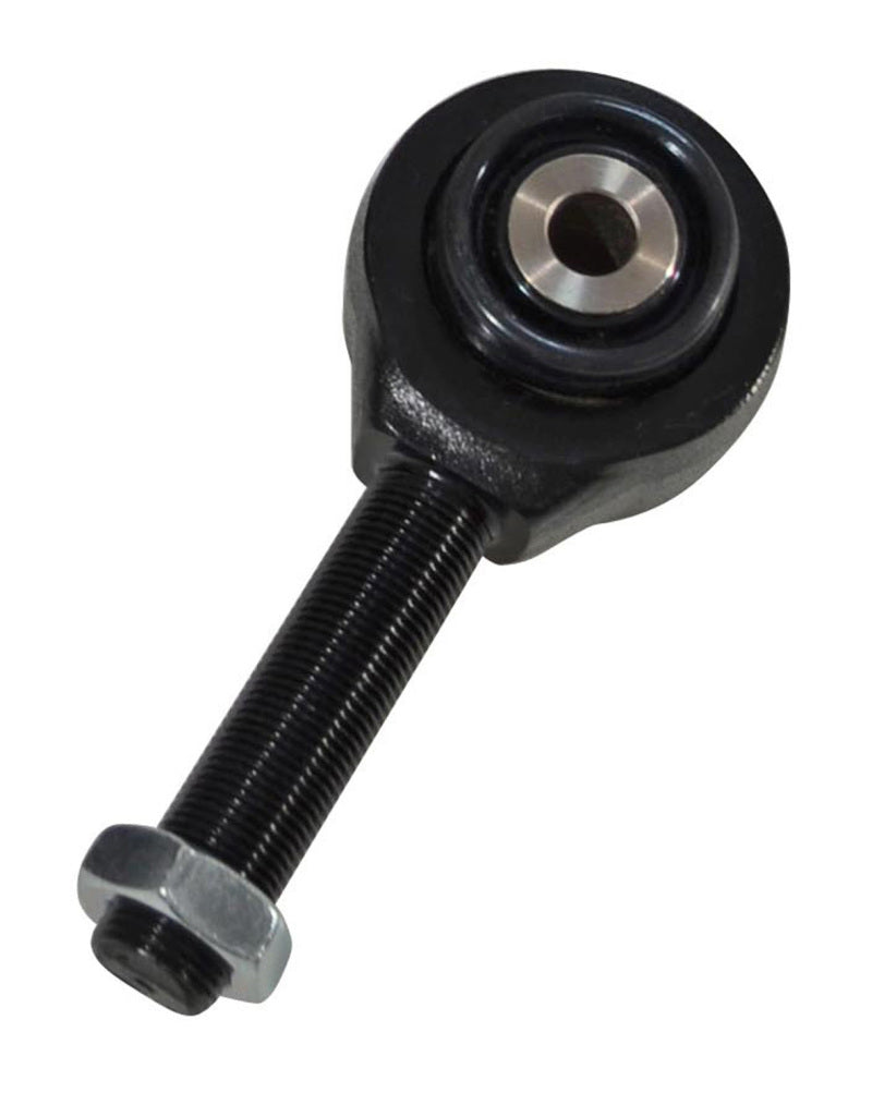 SPC Performance 15730 XAXIS Rod End Ball Joint