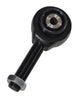 SPC Performance 15750 XAXIS Rod End Ball Joint