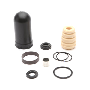 KYB Powersports 129994601301 KYB 12-13 fits Yamaha YZ250 F Service Kit Rear Shock 46 mm. / 16 mm.