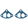 Fel-Pro ES73037 fits Chevrolet Caprice ES 73037 Engine Water Pump Gasket Kit