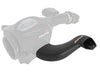 AFE 54-76006-S um GT Intake System Dynamic Air Scoop 08-17 fits Toyota Land Cru