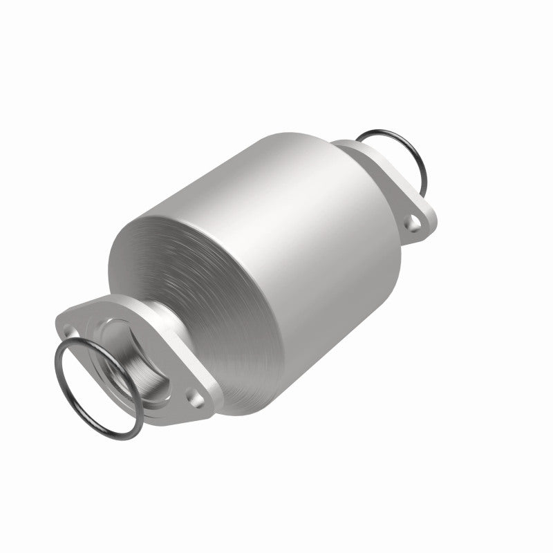 MagnaFlow 23656 Conv DF fits Geo 93-97 Prizm-fits Toyota Celi