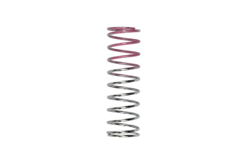 Turbosmart TS-0203-3002 BOV Kompact DP Spring-Pink