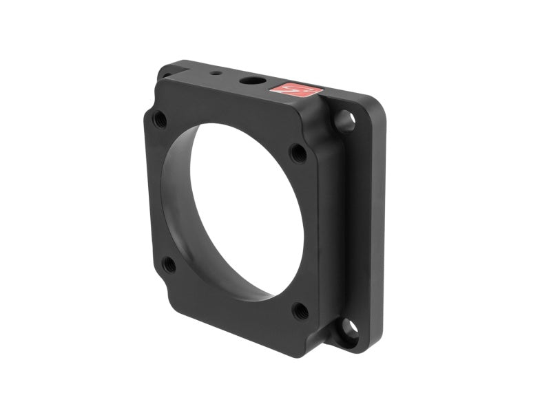 Skunk2 Racing 309-05-0010 Skunk2 06-11 DBW Throttle Body Adapter for Ultra-Series Race Manifold