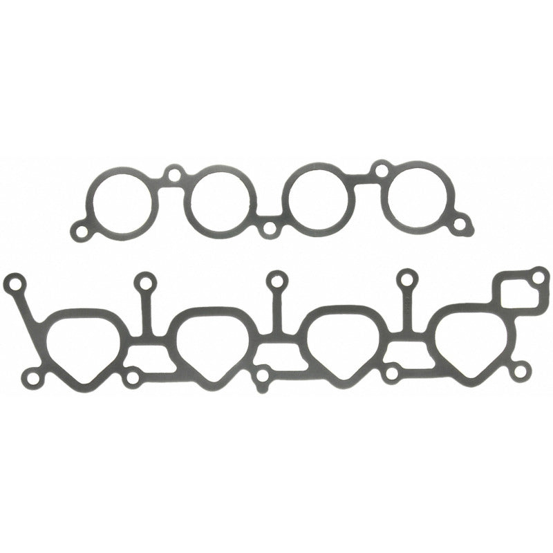 Fel-Pro MS954591 fits Nissan Altima MS 95459-1 Engine Intake Manifold Gasket Set