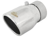 AFE 49T25354-P06 orce-Xp 2.5in Inlet x 3-1/2in Outlet x 6in Length 2.5in 304 St