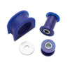 SuperPro SPF1836K 1996 fits Toyota 4Runner SR5 Steering Rack & Pinion Bushing Ki