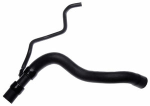 Gates 23582 08-09 fits Lexus RX350 V-6 3.5L Upper - Tee To Rad. Molded Coolan