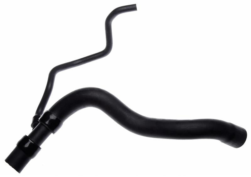 Gates 23582 08-09 fits Lexus RX350 V-6 3.5L Upper - Tee To Rad. Molded Coolan