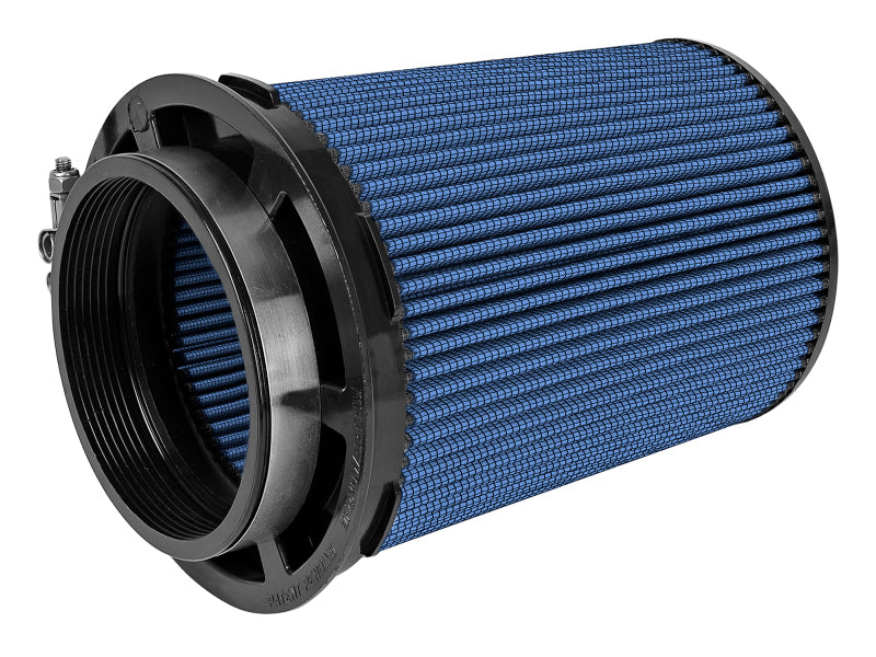 AFE 24-91141 Magnum FLOW Replacement Air Filter w/ Pro 5R Media
