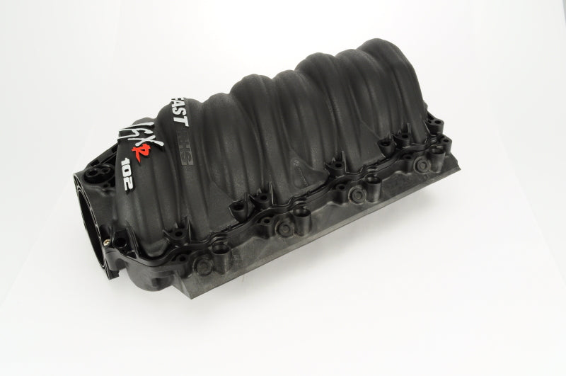 FAST 146103B LSXR Mid-Range High HP LS3 Assembly