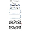 Fel-Pro Buick Century MS 98004 T Engine Intake Manifold Gasket Set