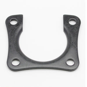 Wilwood 250-16044 BOP Bearing Retainer Disc/Drum