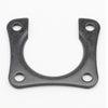 Wilwood 250-16044 BOP Bearing Retainer Disc/Drum