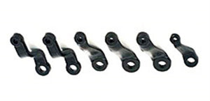 Fabtech FTS3410 Late fits Dodge Ram 4WD Pitman Arm