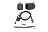 Diode Dynamics DD8765 HitchMount LED Pod 4-Pin Reverse Kit C1 Sport