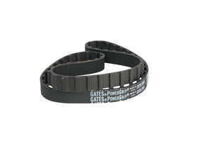 Aeromotive  21110 Timing Belt