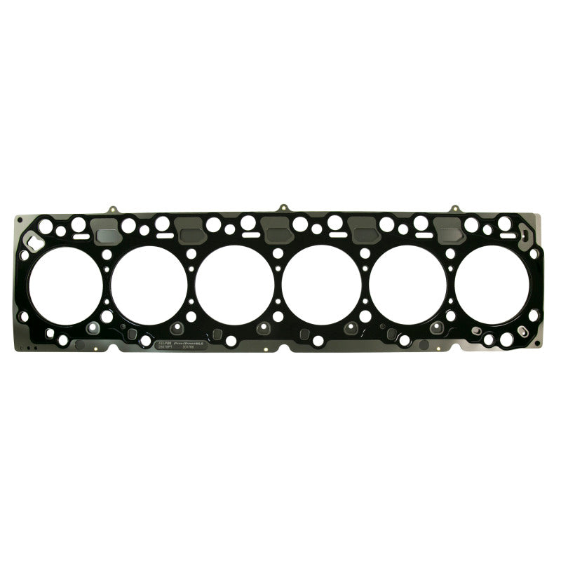 Fel-Pro RAM 2500 26679 PT PermaTorque Engine Cylinder Head Gasket
