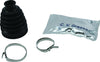QuadBoss 420691 Cv Boot Kit