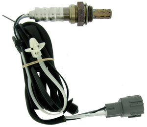 NGK 24676 fits Toyota 05-20 MR2 Spyder 2000 Direct Fit Oxygen Sensor