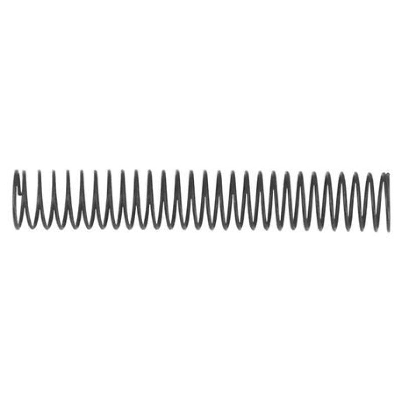 S&S 31-6022 Cycle 36-99 BT .265in x .319in x 1.940in Check Valve Spring