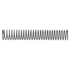S&S 31-6022 Cycle 36-99 BT .265in x .319in x 1.940in Check Valve Spring