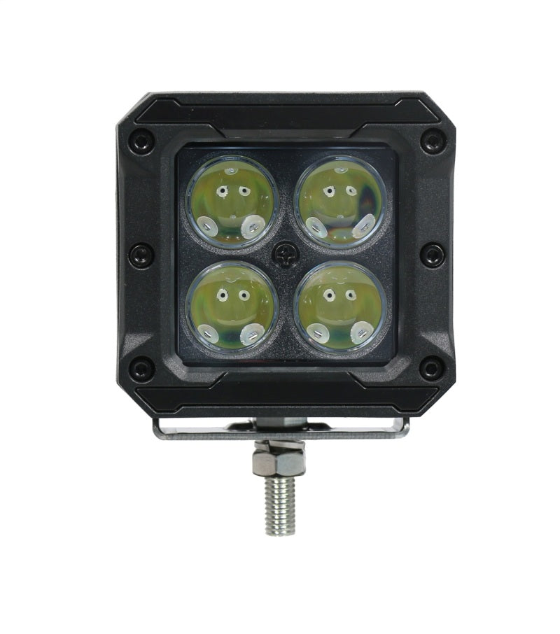 Hella 357212101 Spotlight 1GA