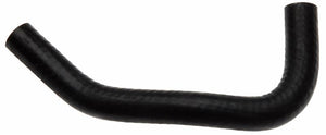 Gates 18249 98-01 fits Nissan Altima 4-Cyl. 2.4L Pipe-1 To Throttle Body Mold