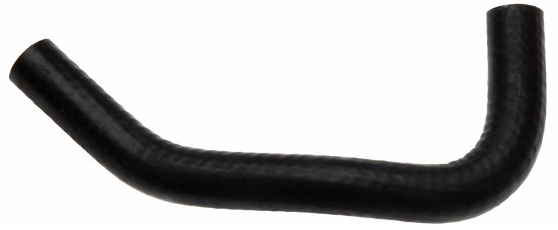Gates 18249 98-01 fits Nissan Altima 4-Cyl. 2.4L Pipe-1 To Throttle Body Mold