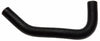 Gates 18249 98-01 fits Nissan Altima 4-Cyl. 2.4L Pipe-1 To Throttle Body Mold
