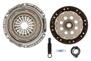 Exedy OE CRK1006 2007-2007 fits Dodge Nitro V6 Clutch Kit