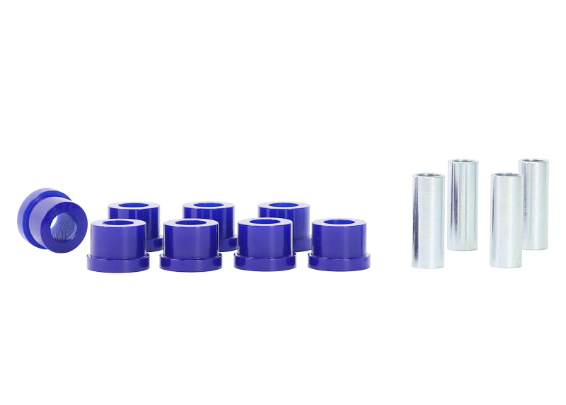 SuperPro SPF2320K R Lower Control Arm/ Inner Bush