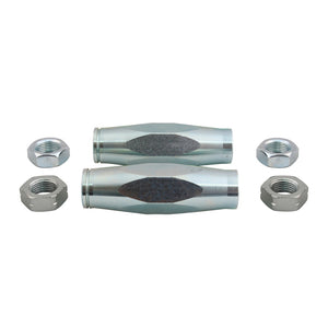 QA1  5252 Adj. Tie Rod Sleeves - 70-81 fits GM F-Body