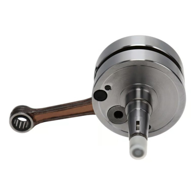 Wiseco WCA079 13-17 KTM 85SX/14-17 TC85 Crankshaft Assembly
